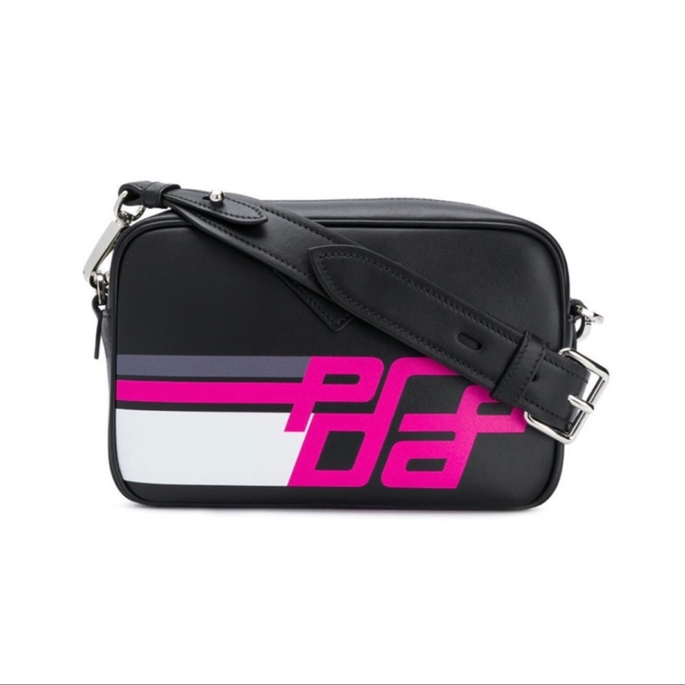 Prada bag